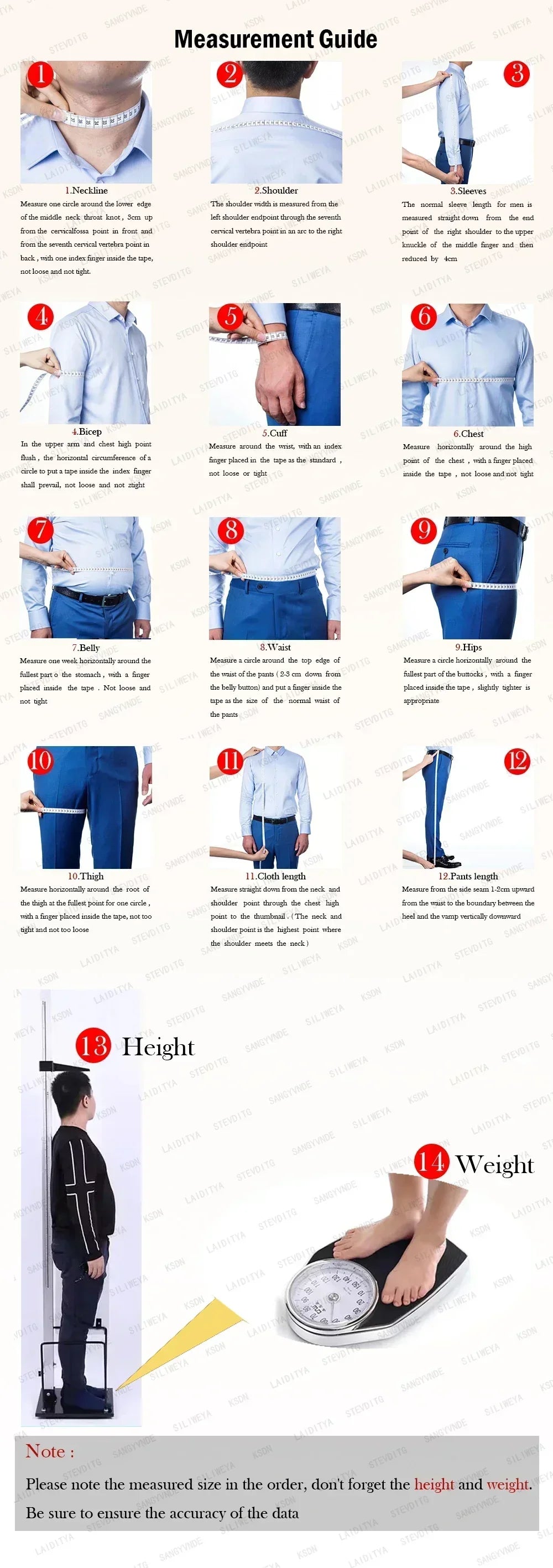 Costume homme 2 pièces à col discret – Élégance moderne pour mariage & soirées