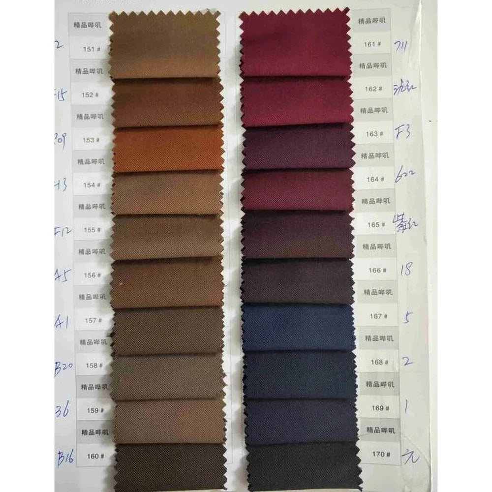Costume homme 2 pièces à col discret – Élégance moderne pour mariage & soirées