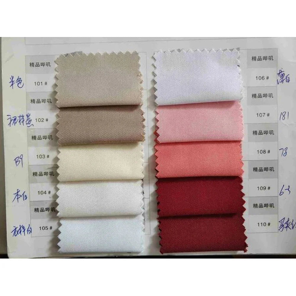 Costume homme 2 pièces à col discret – Élégance moderne pour mariage & soirées