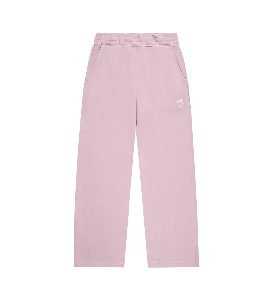 Ensemble survêtement coton Y2K – Unisexe Hip-Hop Streetwear (2 pièces)