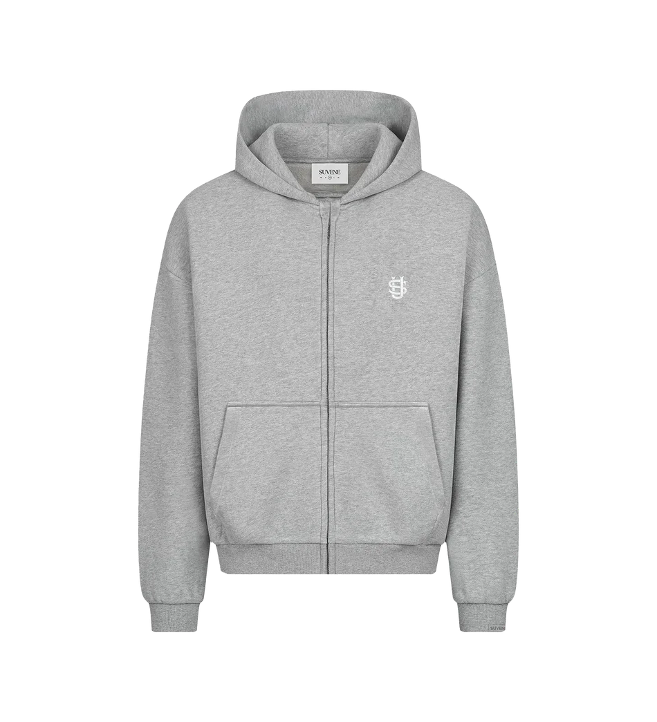 Ensemble survêtement coton Y2K – Unisexe Hip-Hop Streetwear (2 pièces)