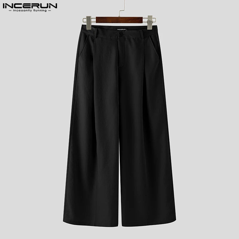 Ensemble homme 2 pièces sans manches – Streetwear d’été élégant