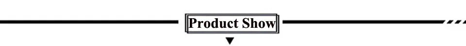 Mini-robe chic col V profond – Manches amples élégantes