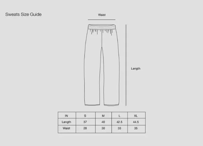 Ensemble homme streetwear hoodie zippé + pantalon – Style oversize