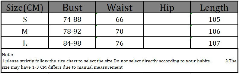 Robe longue sexy en dentelle – Épaule dénudée & dos nu élégant