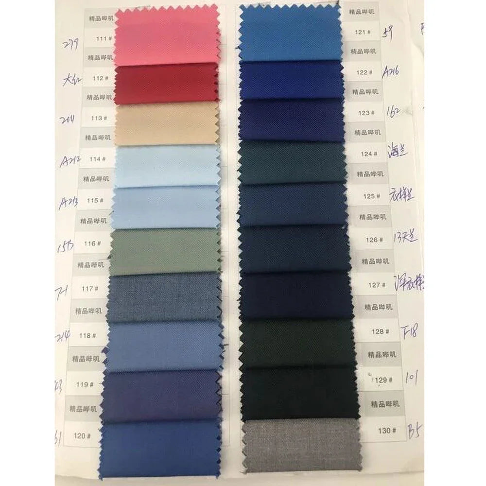 Costume homme 2 pièces à col discret – Élégance moderne pour mariage & soirées