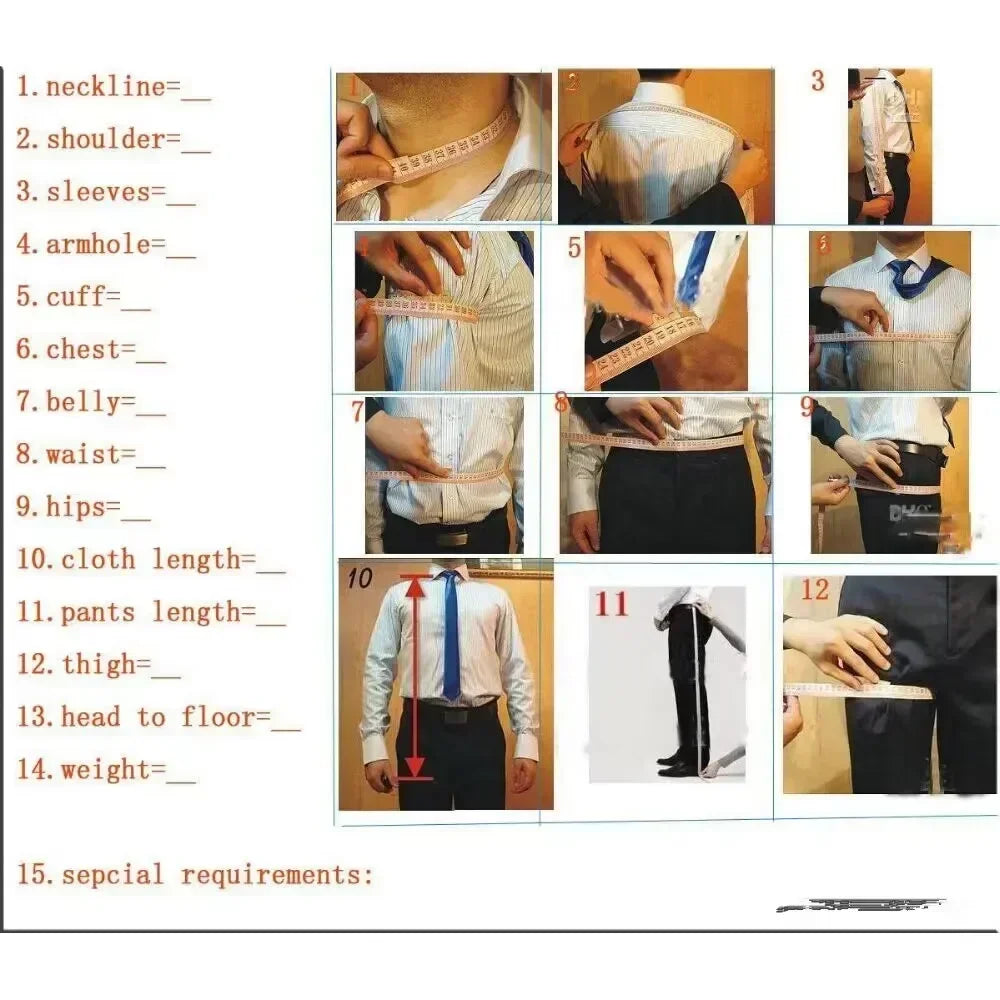 Costume homme 2 pièces à col discret – Élégance moderne pour mariage & soirées
