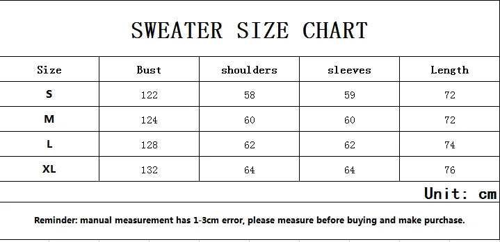 Ensemble oversize homme – Hoodie & Jogging streetwear